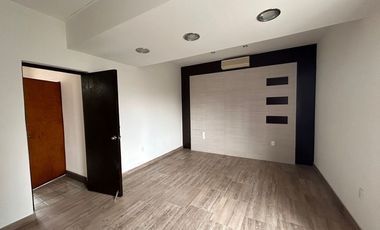 Casa ideal para notarías por la Minerva en venta