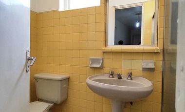 Casa ideal para notarías por la Minerva en venta