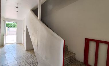 Casa ideal para notarías por la Minerva en venta