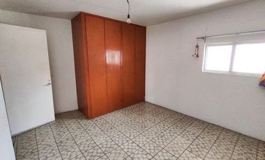 Casa ideal para notarías por la Minerva en venta