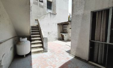Casa ideal para notarías por la Minerva en venta
