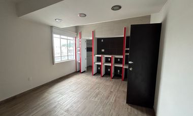 Casa ideal para notarías por la Minerva en venta