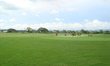 vendo o alquilo Terreno Via España 4309JD