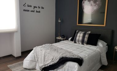 Departamento en venta en Aguascalientes