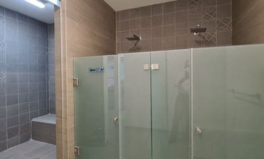 Departamento en venta en Aguascalientes