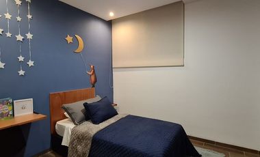 Departamento en venta en Aguascalientes