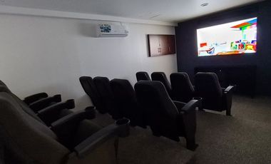 Departamento en venta en Aguascalientes