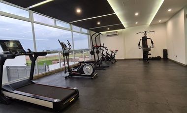 Departamento en venta en Aguascalientes