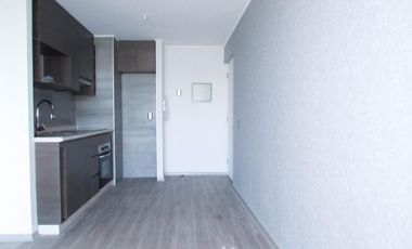 Departamento Las tres pascualas ID: 42561r