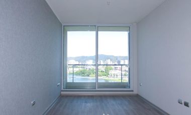 Departamento Las tres pascualas ID: 42561r