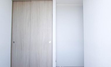 Departamento Las tres pascualas ID: 42561r