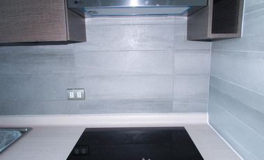 Departamento Las tres pascualas ID: 42561r