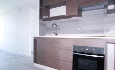 Departamento Las tres pascualas ID: 42561r