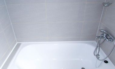 Departamento Las tres pascualas ID: 42561r