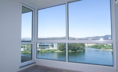 Departamento Las tres pascualas ID: 42561r