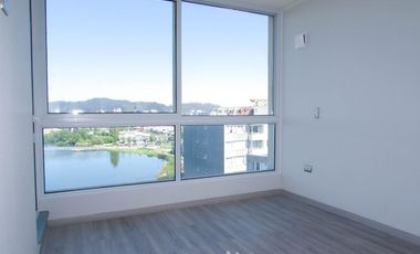 Departamento Las tres pascualas ID: 42561r