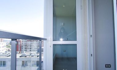 Departamento Las tres pascualas ID: 42561r