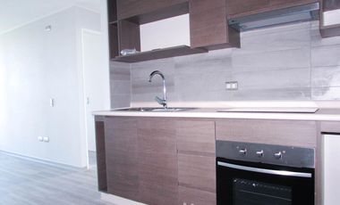 Departamento Las tres pascualas ID: 42561r