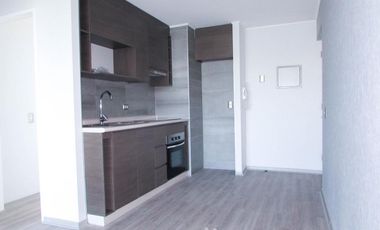 Departamento Las tres pascualas ID: 42561r