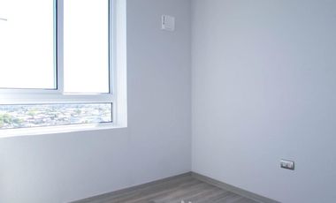 Departamento Las tres pascualas ID: 42561r