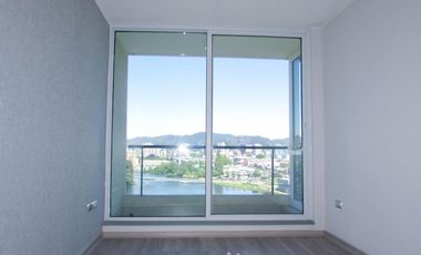 Departamento Las tres pascualas ID: 42561r