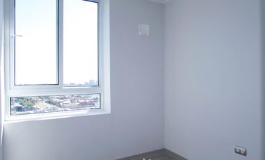 Departamento Las tres pascualas ID: 42561r