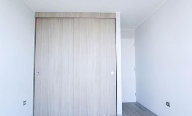 Departamento Las tres pascualas ID: 42561r