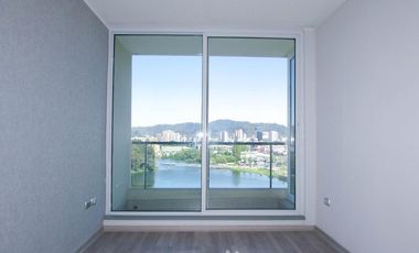 Departamento Las tres pascualas ID: 42561r