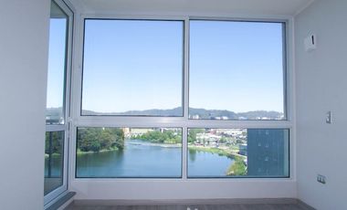 Departamento Las tres pascualas ID: 42561r