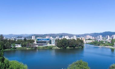 Departamento Las tres pascualas ID: 42561r