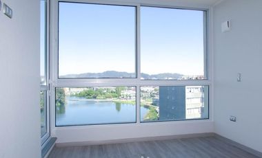 Departamento Las tres pascualas ID: 42561r