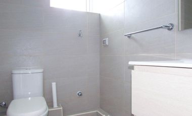 Departamento Las tres pascualas ID: 42561r