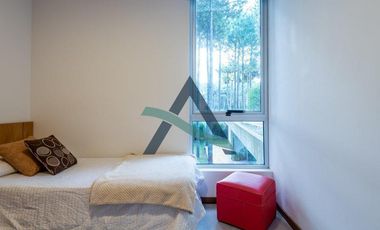 Casa 5 ambientes. Primera calidad. PINAMAR NORTE