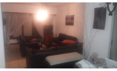 Duplex a la venta 3 dormitorios zona chauvin