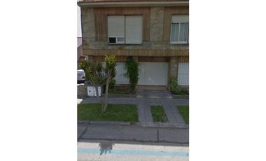 Duplex a la venta 3 dormitorios zona chauvin