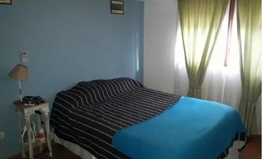 DUPLEX DE 2 AMBIENTES Y MEDIO C/ PATIO + PARRILLA - MORON SUR