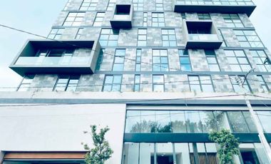 OFICINA EN VENTA EN COL. LA LOMA POR LA PALOMA, MORELIA