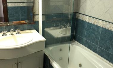 Chalet en venta en Quilmes Oeste