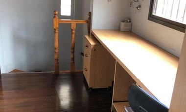 Chalet en venta en Quilmes Oeste