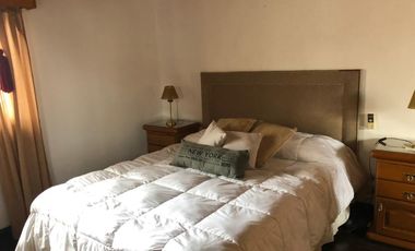 Chalet en venta en Quilmes Oeste