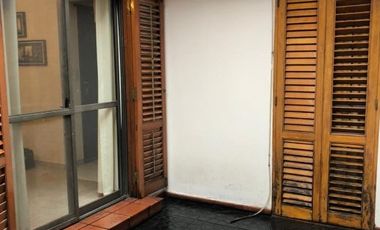 Chalet en venta en Quilmes Oeste