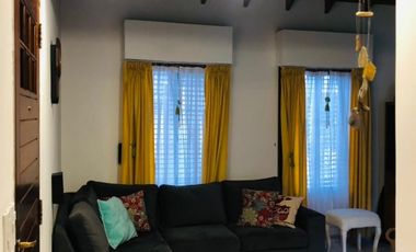 Chalet en venta en Quilmes Oeste