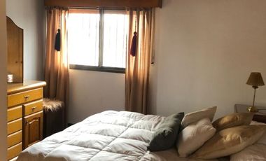 Chalet en venta en Quilmes Oeste