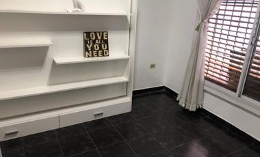 Chalet en venta en Quilmes Oeste