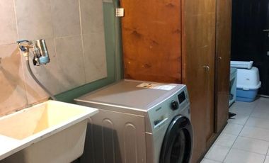 Chalet en venta en Quilmes Oeste