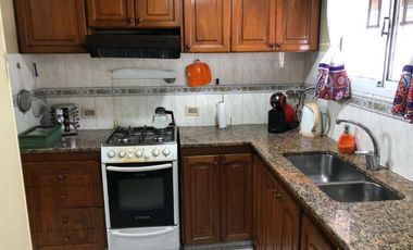 Chalet en venta en Quilmes Oeste