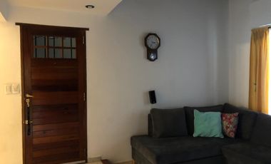 Chalet en venta en Quilmes Oeste
