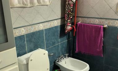 Chalet en venta en Quilmes Oeste