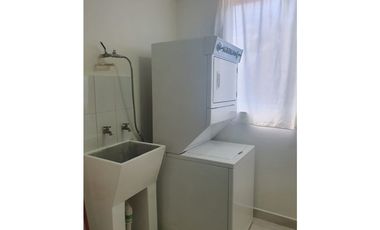 ALQUILER APARTAMENTO EL INGENIO