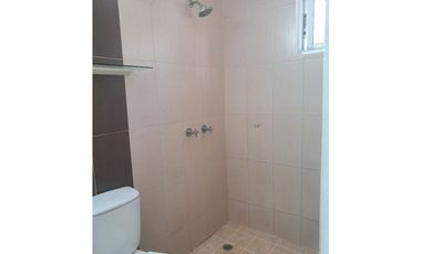 ALQUILER APARTAMENTO EL INGENIO